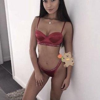 Candy is Female Escorts. | Brisbane | Australia | Australia | escortsaffair.com 