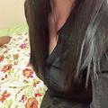 Juzmine is Female Escorts. | Adelaide | Australia | Australia | escortsaffair.com 