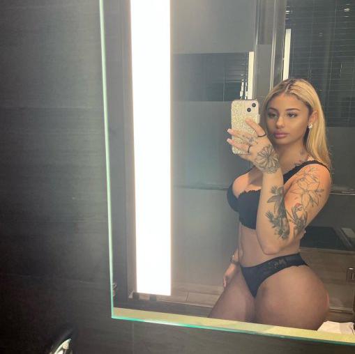  is Female Escorts. | Salt Lake City | Utah | United States | escortsaffair.com 