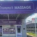 Summer Massage is Female Escorts. | Cairns | Australia | Australia | escortsaffair.com 