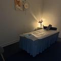 Summer Massage is Female Escorts. | Cairns | Australia | Australia | escortsaffair.com 