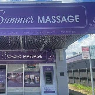 Summer Massage is Female Escorts. | Cairns | Australia | Australia | escortsaffair.com 