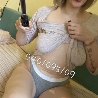 ANAL SEX CREAM PIE IN OUT CALL is Female Escorts. | Cairns | Australia | Australia | escortsaffair.com 