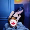Muimui 6868 is Female Escorts. | Gold Coast | Australia | Australia | escortsaffair.com 