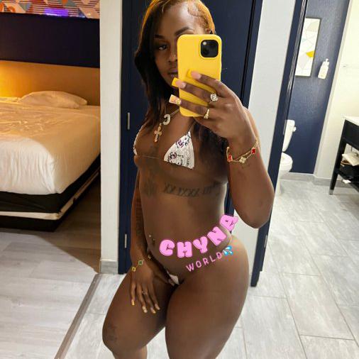  is Female Escorts. | Montgomery | Alabama | United States | escortsaffair.com 