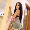 Lia  Vicky Japanese Babes is Female Escorts. | Townsville | Australia | Australia | escortsaffair.com 