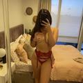 Jessica is Female Escorts. | Townsville | Australia | Australia | escortsaffair.com 