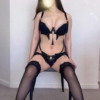 Selena is back is Female Escorts. | Townsville | Australia | Australia | escortsaffair.com 