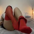Bonnie is Female Escorts. | Townsville | Australia | Australia | escortsaffair.com 