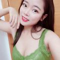 Cora is back is Female Escorts. | Wollongong | Australia | Australia | escortsaffair.com 