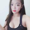 Cora is back is Female Escorts. | Wollongong | Australia | Australia | escortsaffair.com 