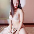 Cora is back is Female Escorts. | Wollongong | Australia | Australia | escortsaffair.com 