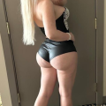 Carrie is Female Escorts. | Reno | Nevada | United States | escortsaffair.com 