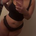  is Female Escorts. | New Hampshire | New Hampshire | United States | escortsaffair.com 