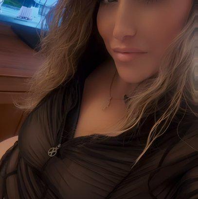  is Female Escorts. | New Hampshire | New Hampshire | United States | escortsaffair.com 