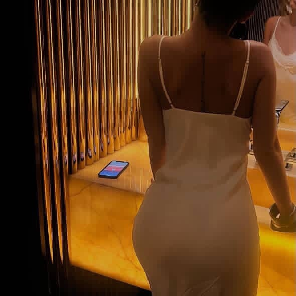 Lucy is Female Escorts. | Maine | Maine | United States | escortsaffair.com 