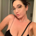 Taylor is Female Escorts. | Savannah | Georgia | United States | escortsaffair.com 