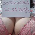 
                        Diana
                     is Female Escorts. | Toronto | Ontario | Canada | escortsaffair.com 