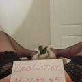 
                        Diana
                     is Female Escorts. | Toronto | Ontario | Canada | escortsaffair.com 