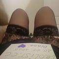 
                        Diana
                     is Female Escorts. | Toronto | Ontario | Canada | escortsaffair.com 