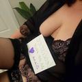 
                        Diana
                     is Female Escorts. | Toronto | Ontario | Canada | escortsaffair.com 