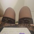 
                        Diana
                     is Female Escorts. | Toronto | Ontario | Canada | escortsaffair.com 
