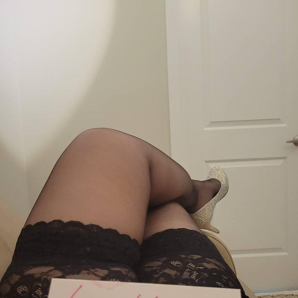 
                        Diana
                     is Female Escorts. | Toronto | Ontario | Canada | escortsaffair.com 