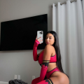 Marry is Female Escorts. | Saguenay | Quebec | Canada | escortsaffair.com 