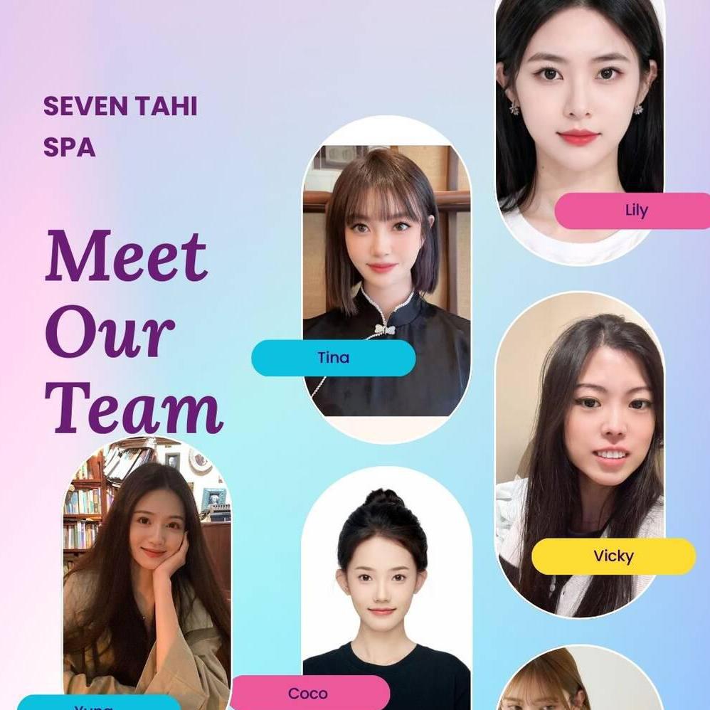 
                        SPA
                     is Female Escorts. | Vancouver | British Columbia | Canada | escortsaffair.com 