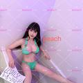
                        Duoduo  peach
                     is Female Escorts. | Vancouver | British Columbia | Canada | escortsaffair.com 