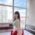 
                        Duoduo  peach
                     is Female Escorts. | Vancouver | British Columbia | Canada | escortsaffair.com 