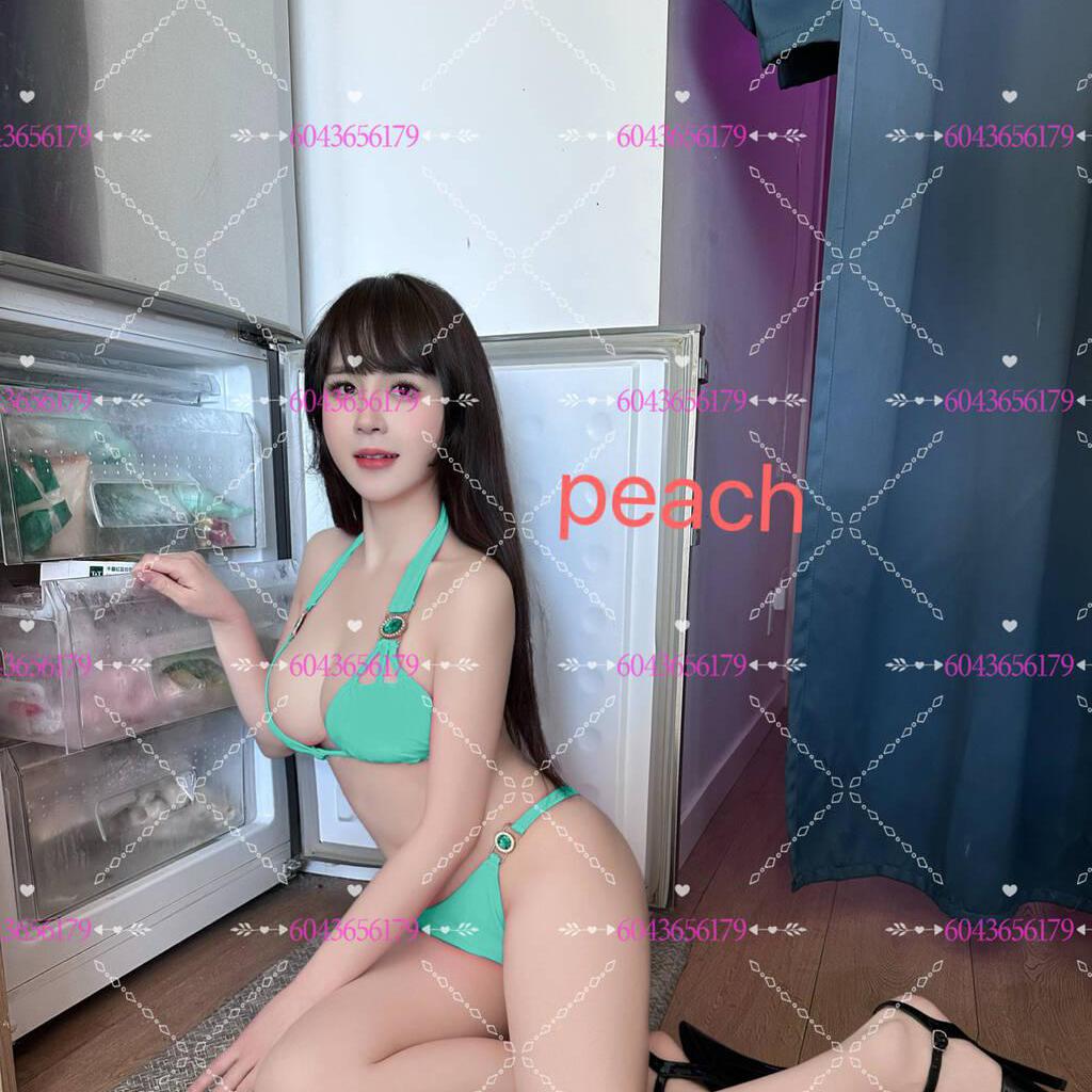 
                        Duoduo  peach
                     is Female Escorts. | Vancouver | British Columbia | Canada | escortsaffair.com 
