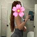 
                        SKY
                     is Female Escorts. | Calgary | Alberta | Canada | escortsaffair.com 