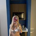 
                        Jasmine
                     is Female Escorts. | Edmonton | Alberta | Canada | escortsaffair.com 