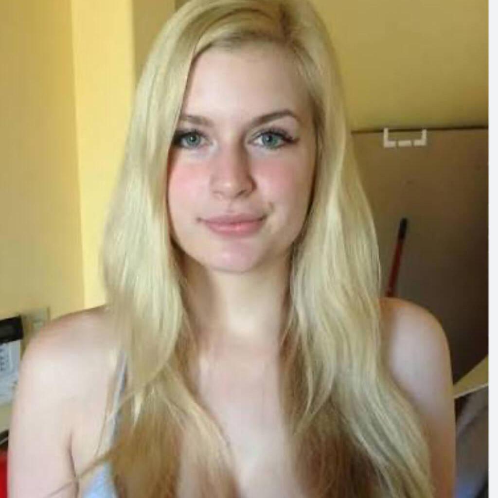 
                        Kelly
                     is Female Escorts. | Skeena | British Columbia | Canada | escortsaffair.com 