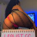 
                        Kassidy
                     is Female Escorts. | Barrie | Ontario | Canada | escortsaffair.com 