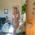 Ashley is Female Escorts. | Cambridge | Ontario | Canada | escortsaffair.com 
