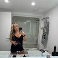 
                        Jade
                     is Female Escorts. | Barrie | Ontario | Canada | escortsaffair.com 