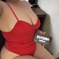 
                        Aly
                     is Female Escorts. | Owen Sound | Ontario | Canada | escortsaffair.com 