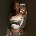 Rose is Female Escorts. | Atlanta | Georgia | United States | escortsaffair.com 