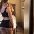 
                        Mia
                     is Female Escorts. | Cornwall | Ontario | Canada | escortsaffair.com 