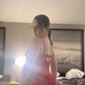 
                        Mia
                     is Female Escorts. | Cornwall | Ontario | Canada | escortsaffair.com 