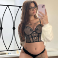 Rose is Female Escorts. | Big Island | Hawaii | United States | escortsaffair.com 