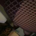 
                        MISTRESS NINA
                     is Female Escorts. | Brampton | Ontario | Canada | escortsaffair.com 