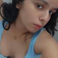 
                        Sonia
                     is Female Escorts. | Brampton | Ontario | Canada | escortsaffair.com 