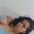 
                        Sonia
                     is Female Escorts. | Brampton | Ontario | Canada | escortsaffair.com 