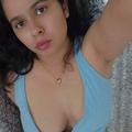 
                        Sonia
                     is Female Escorts. | Brampton | Ontario | Canada | escortsaffair.com 