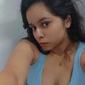 
                        Sonia
                     is Female Escorts. | Brampton | Ontario | Canada | escortsaffair.com 