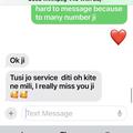 
                        JASLEEN SIDHU
                     is Female Escorts. | Brampton | Ontario | Canada | escortsaffair.com 