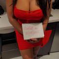 
                        JASLEEN SIDHU
                     is Female Escorts. | Brampton | Ontario | Canada | escortsaffair.com 